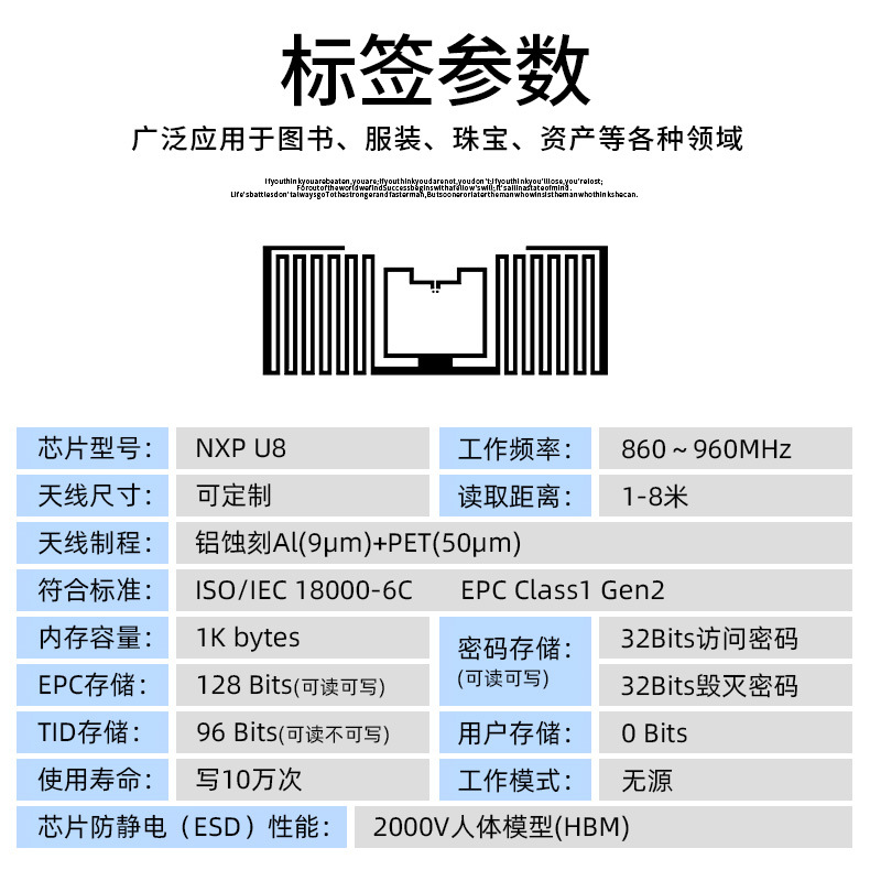 1720592336 参数