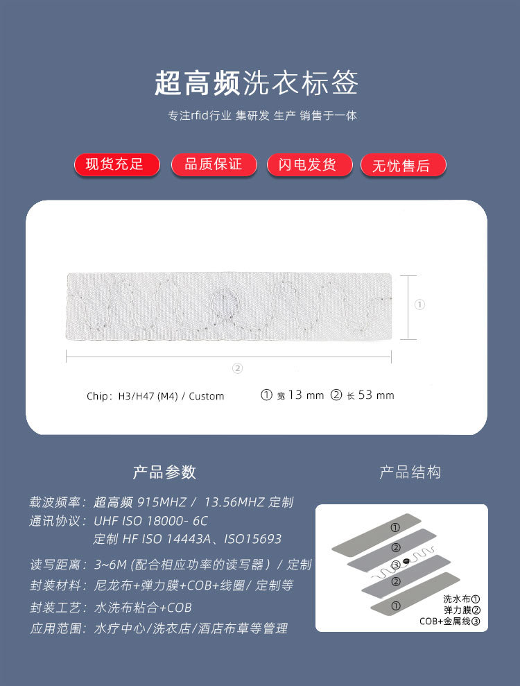 1720669209 无纺布