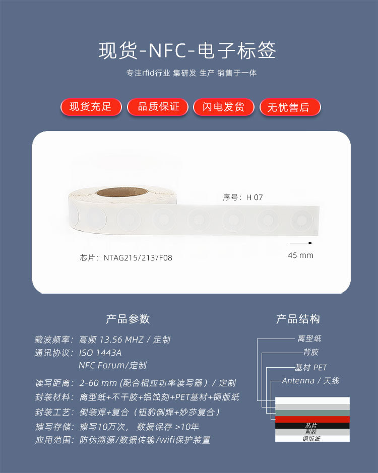 1720685444 贴纸