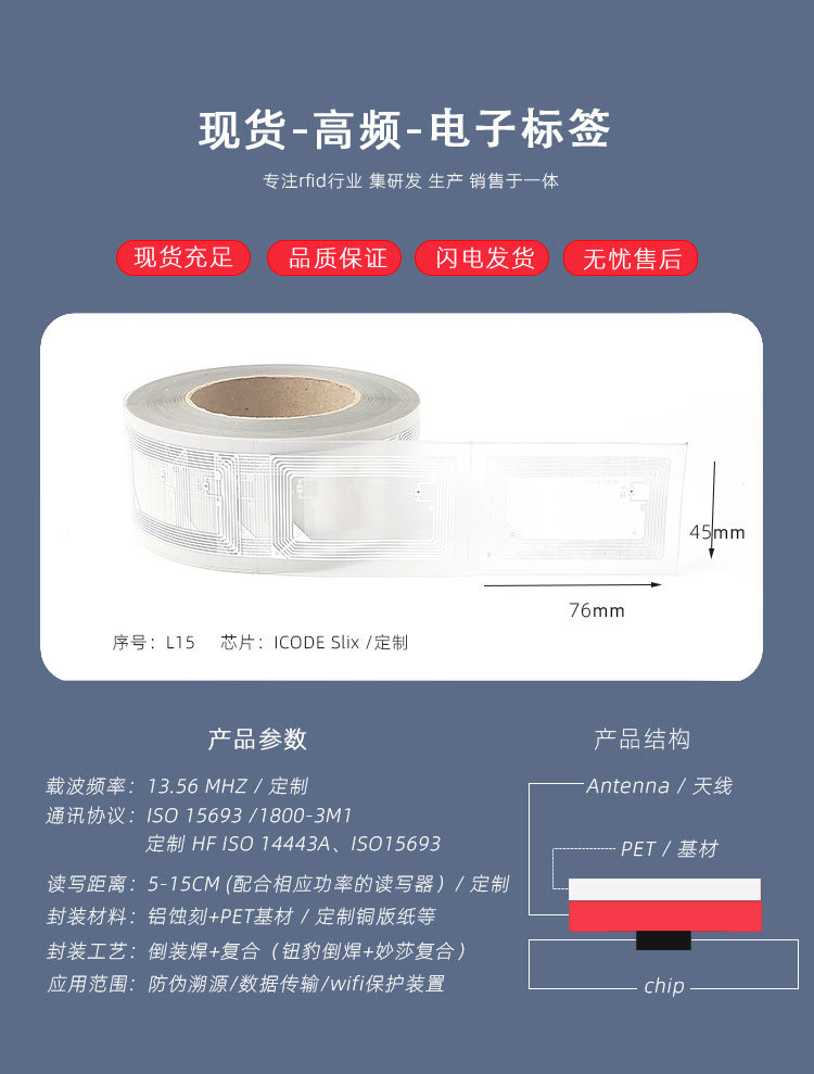 1720693998 高频