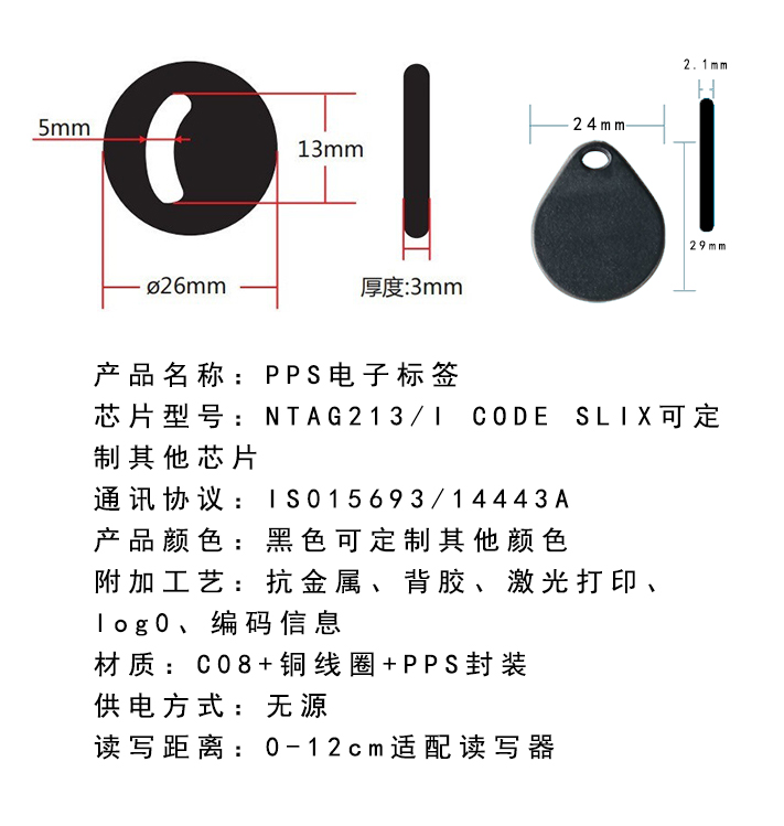 1721376228 ss