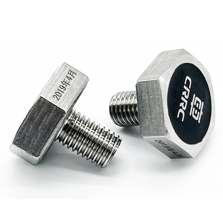1721462180 s2(1)