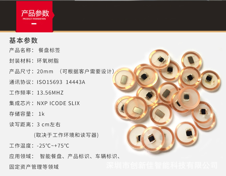 1721896502 参数