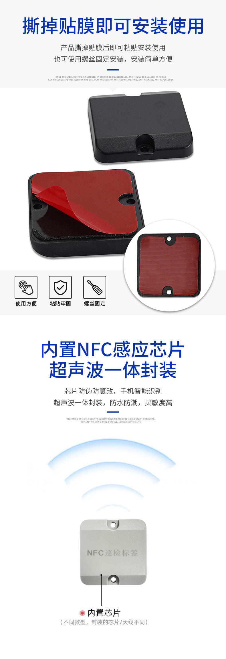 c45015df aa96 4231 9302 5c71e476b58e