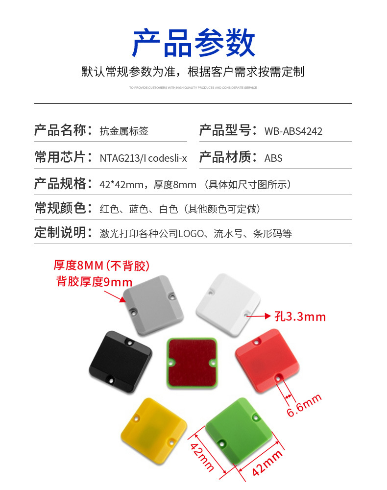 1757042455 f90d9c99 ee9c 436b 942f 0dedb99ed1b7