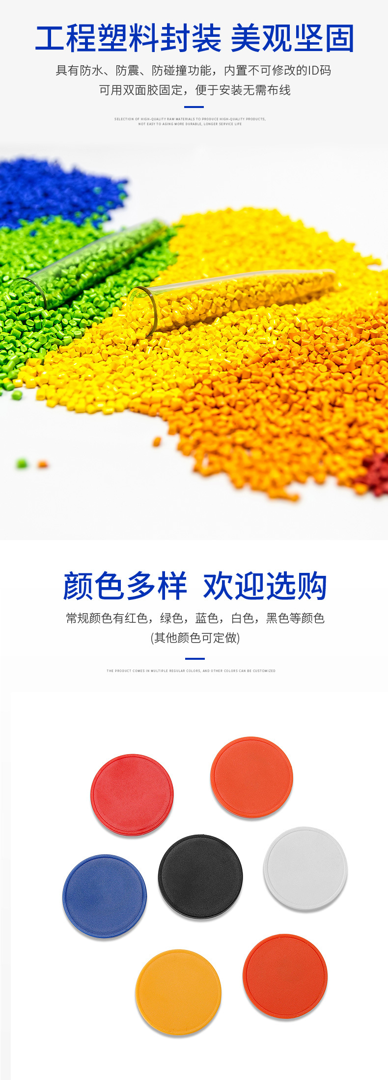 1f10ddf9 f680 4745 8dc3 5b456a64e7cb