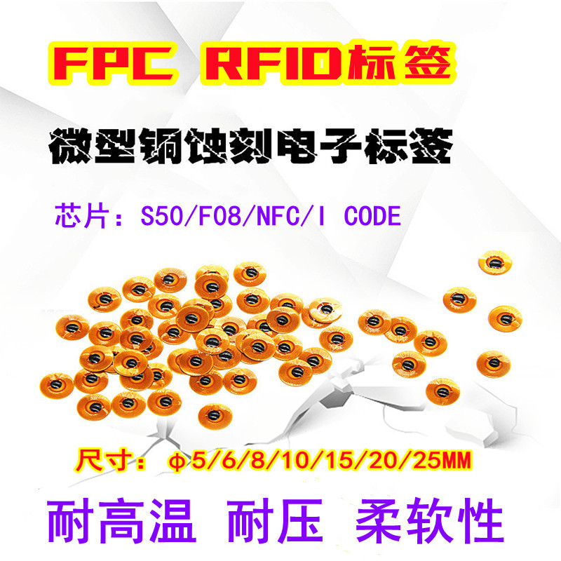 1757057342 b406fa51 e859 4538 8ee0 fdd0014b0f18