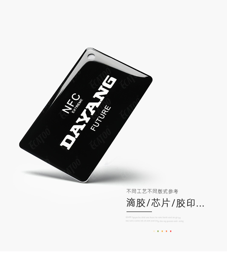 81e5b54a 588f 4292 b6e5 e63548e120c7